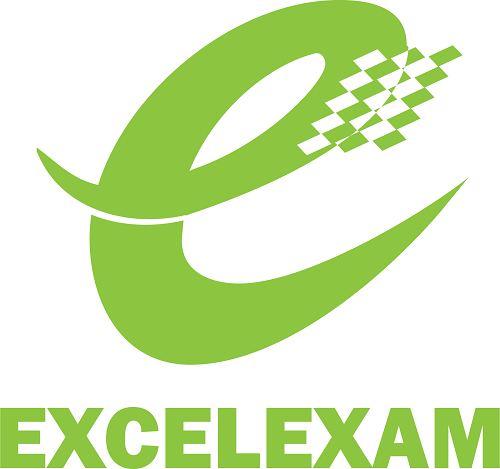 Excel Exam